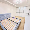 Vânzare apartament cu 1 cameră, Buiucani, Teodorovici. thumb 3