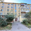 Vânzare apartament cu 1 cameră, Buiucani, Teodorovici. thumb 7