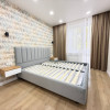 Vânzare apartament cu 2 camere, str. Calea Ieșilor lângă parcul Alunelul. thumb 1