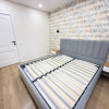 Vânzare apartament cu 2 camere, str. Calea Ieșilor lângă parcul Alunelul. thumb 2