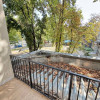 Vânzare apartament cu 2 camere, str. Calea Ieșilor lângă parcul Alunelul. thumb 7