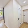 Vânzare apartament cu 2 camere, str. Calea Ieșilor lângă parcul Alunelul. thumb 9