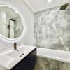 Vânzare apartament cu 2 camere, str. Calea Ieșilor lângă parcul Alunelul. thumb 10
