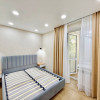 Vânzare apartament cu 2 camere, str. Calea Ieșilor lângă parcul Alunelul. thumb 4