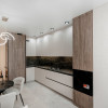 Vânzare apartament cu 1 cameră în bloc nou, str. Milescu Spătaru 63. thumb 1