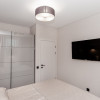 Vânzare apartament cu 1 cameră în bloc nou, str. Milescu Spătaru 63. thumb 4