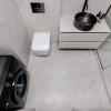 Vânzare apartament cu 1 cameră în bloc nou, str. Milescu Spătaru 63. thumb 6