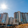 Vânzare apartament cu 1 cameră în bloc nou, str. Milescu Spătaru 63. thumb 10