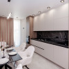 Vânzare apartament 2 camere+living, str. Milescu Spătaru 63 thumb 1