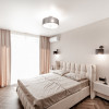 Vânzare apartament 2 camere+living, str. Milescu Spătaru 63 thumb 2