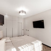 Vânzare apartament 2 camere+living, str. Milescu Spătaru 63 thumb 3