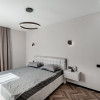 Vânzare apartament 2 camere+living, str. Milescu Spătaru 63 thumb 4