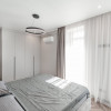 Vânzare apartament 2 camere+living, str. Milescu Spătaru 63 thumb 5
