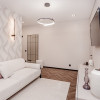 Vânzare apartament 2 camere+living, str. Milescu Spătaru 63 thumb 6