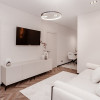 Vânzare apartament 2 camere+living, str. Milescu Spătaru 63 thumb 7