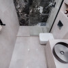 Vânzare apartament 2 camere+living, str. Milescu Spătaru 63 thumb 10