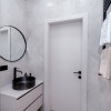 Vânzare apartament 2 camere+living, str. Milescu Spătaru 63 thumb 11