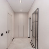 Vânzare apartament 2 camere+living, str. Milescu Spătaru 63 thumb 12