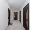 Vânzare apartament 2 camere+living, str. Milescu Spătaru 63 thumb 13