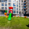Vânzare apartament 2 camere+living, str. Milescu Spătaru 63 thumb 14