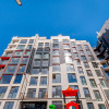 Vânzare apartament 2 camere+living, str. Milescu Spătaru 63 thumb 15