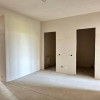 Apartament cu 2 camere+living, bloc nou, dat în exploatare, Râșcani, Studenților thumb 4