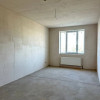 Apartament cu 2 camere+living, bloc nou, dat în exploatare, Râșcani, Studenților thumb 2
