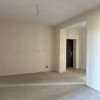 Apartament cu 2 camere+living, bloc nou, dat în exploatare, Râșcani, Studenților thumb 3