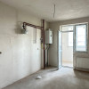 Apartament cu 2 camere+living, bloc nou, dat în exploatare, Râșcani, Studenților thumb 5