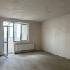 Apartament cu 2 camere+living, bloc nou, dat în exploatare, Râșcani, Studenților thumb 6