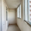 Apartament cu 2 camere+living, bloc nou, dat în exploatare, Râșcani, Studenților thumb 7