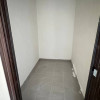 Apartament cu 2 camere+living, bloc nou, dat în exploatare, Râșcani, Studenților thumb 8