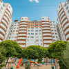 Apartament cu 2 camere+living, bloc nou, dat în exploatare, Râșcani, Studenților thumb 1