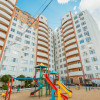 Apartament cu 2 camere+living, bloc nou, dat în exploatare, Râșcani, Studenților thumb 9
