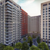 Apartament de vanzare cu 1 cameră + living în complexul City Gardens  thumb 1