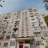 Apartament cu 3 camere de vanzare, Seria MS, Cuza Vodă, Botanica.  thumb 1