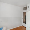 Apartament cu 3 camere de vanzare, Seria MS, Cuza Vodă, Botanica.  thumb 3