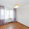 Apartament cu 3 camere de vanzare, Seria MS, Cuza Vodă, Botanica.  thumb 4