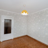 Apartament cu 3 camere de vanzare, Seria MS, Cuza Vodă, Botanica.  thumb 5