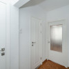 Apartament cu 3 camere de vanzare, Seria MS, Cuza Vodă, Botanica.  thumb 6