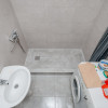Apartament cu 3 camere de vanzare, Seria MS, Cuza Vodă, Botanica.  thumb 8