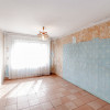 Apartament cu 3 camere de vanzare, Seria MS, Cuza Vodă, Botanica.  thumb 9