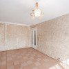 Apartament cu 3 camere de vanzare, Seria MS, Cuza Vodă, Botanica.  thumb 10