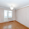 Apartament cu 3 camere de vanzare, Seria MS, Cuza Vodă, Botanica.  thumb 13