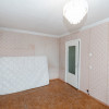 Apartament cu 3 camere de vanzare, Seria MS, Cuza Vodă, Botanica.  thumb 14