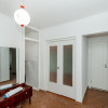 Apartament cu 3 camere de vanzare, Seria MS, Cuza Vodă, Botanica.  thumb 15
