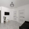 Vânzare apartament 1 cameră + living, sect. Râscani, bd. Renașterii lângă Circ. thumb 10