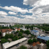 Vânzare apartament 1 cameră + living, sect. Râscani, bd. Renașterii lângă Circ. thumb 16