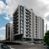 Vânzare apartament 1 cameră + living, sect. Râscani, bd. Renașterii lângă Circ. thumb 17