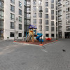 Vânzare apartament 1 cameră + living, sect. Râscani, bd. Renașterii lângă Circ. thumb 18